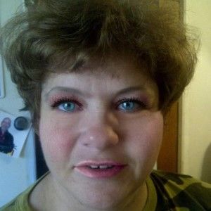 Meet your Posher, Bridget